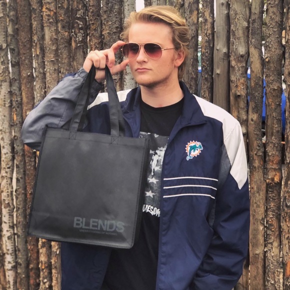 est2002_